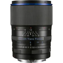 laowa-105mm-f2-smooth-trans-focus-lens-sony.jpg