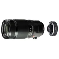 fujifilm-xf-50-140mm-f-2-8-r-lm-ois-wr-1-4x.jpg