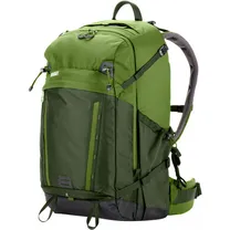 think-tank-backlight-36l-photo-daypack-wood.jpg