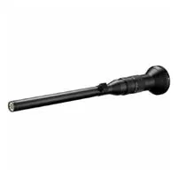 Laowa-24mm-f14-2X-Macro-Probe-Lens-(Cine)-Sony FE_1.jpg