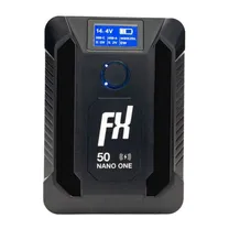 fxlion-nano-one-14-8v-50wh-v-lock-accu-draa.jpg
