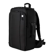 tenba-roadie-backpack-22-inch.jpg