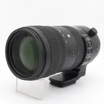 sigma-70-200mm-f-2-8-dg-os-hsm-sports-canon.jpg