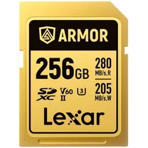 lexar-pro-gold-armor-256gb-sdxc-uhs-ii-v60-.jpg