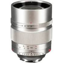 zhongyi-mitakon-90mm-f-1-5-leica-m-zilver.jpg