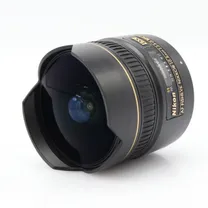 nikon-af-10-5mm-f-2-8g-ed-dx-fisheye-occasi.jpg