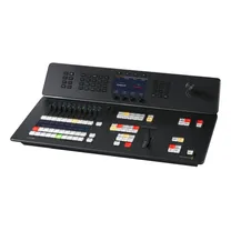 blackmagic-atem-television-studio-4k8-2tb.jpg