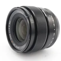 fujifilm-xf-23mm-f-1-4-r-occasion.jpg