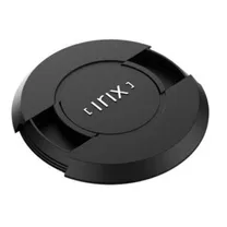 irix-front-lens-cap-15mm.jpg