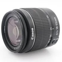 canon-ef-s-18-55mm-f-3-5-5-6-iii-occasion.jpg