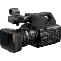 sony-pxw-z300-videocamera.jpg
