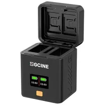zgcine-charging-case-for-canon-lpe6-e6n-e6n.jpg