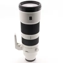 sony-fe-200-600mm-f-5-6-6-3-g-oss-occasion.jpg