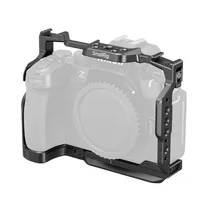 smallrig-4980-cage-for-nikon-z50-ii.jpg