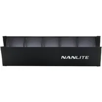 nanlite-egg-crate-grid-voor-pavotube-6c-ii.jpg