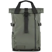 wandrd-prvke-rugzak-v4-wasatch-green-21l.jpg