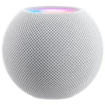 apple-homepod-mini-wit.jpg