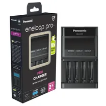 panasonic-eneloop-oplader-cc65-flagship-1-j.jpg