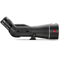 leica-40150-apo-televid-82.jpg