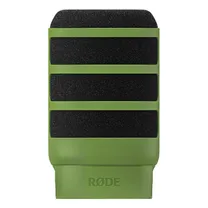 rode-ws14-groen_1.jpg