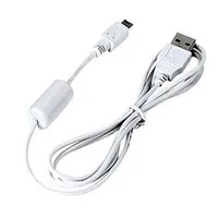 canon-ifc-400pcu-usb-kabel.jpg