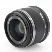 olympus-mft-25mm-f-1-8-zwart-m-zuiko-digita.jpg