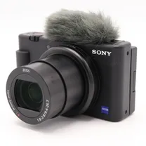 sony-compact-camera-zv-1-occasion.jpg