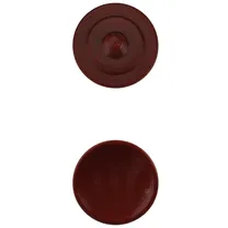 jjc-soft-release-buttons-donker-rood-.jpg
