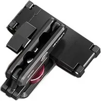ulanzi-ma56-4-in-1-phone-clamp-mount-phone-.jpg