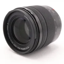 panasonic-lumix-g-vario-12-60mm-f-3-5-5-6-a.jpg