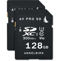 angelbird-avpro-sdxc-uhs-ii-v90-128gb-2-pac.jpg