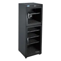 sirui-humidity-cabinet-si-hc200.jpg