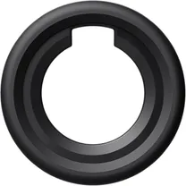 nikon-dk-33-viewfinder-eyepiece.jpg
