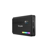 ulanzi-u-vl196-rgb-cameralamp.jpg