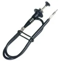 Kaiser_Draadontspanner_50cm prof_1.jpg
