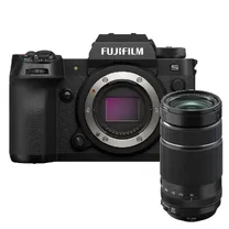 fujifilm-x-h2s-xf-70-300mm-1.jpg
