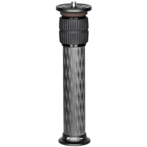 leofoto-dc-322c-center-column-voor-ls-365.jpg