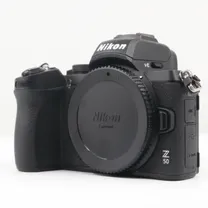 nikon-z50-body-occasion.jpg
