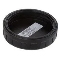 op-tech-lens-mount-cap-sony-single.jpg