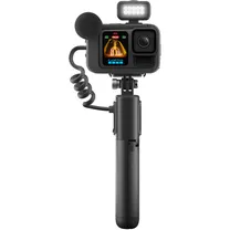 gopro-hero-13-black-creator-edition.jpg
