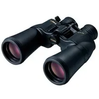 nikon-aculon-a211-12x50.jpg
