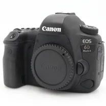 canon-eos-6d-mark-ii-body-occasion.jpg