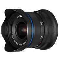 Laowa-9mm-f28-zero-D_1.jpg