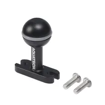 aquatech-ball-mount-dual-m5.jpg
