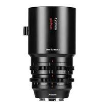 7artisans-120mm-t2-9-macro-2x-canon-eos-r-m.jpg