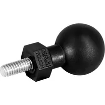 rammount-tough-ball-met-5-16-18-x-625-.jpg
