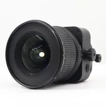 nikon-pc-e-24mm-f-3-5d-ed-occasion.jpg