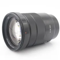 sony-e-18-105mm-f-4-g-oss-pz-occasion.jpg