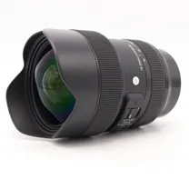 sigma-14-24mm-f-2-8-dg-dn-art-l-mount-occas.jpg