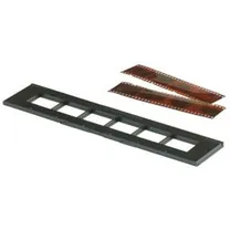 reflecta-negatief-houder-voor-proscan-7200-.jpg